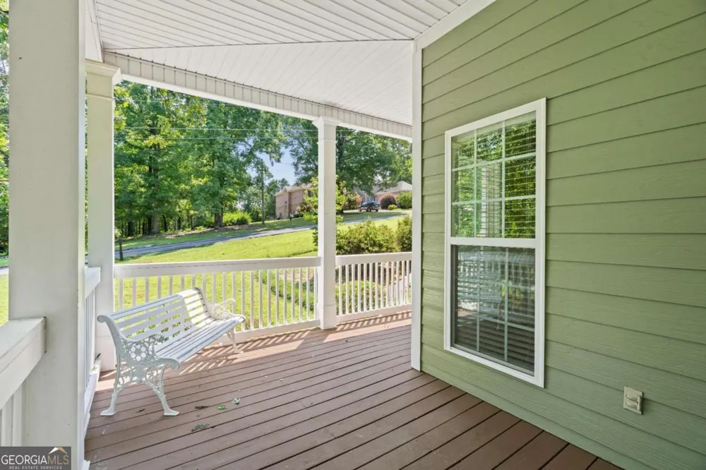 185 Thornwood DR SE Calhoun, GA 30701