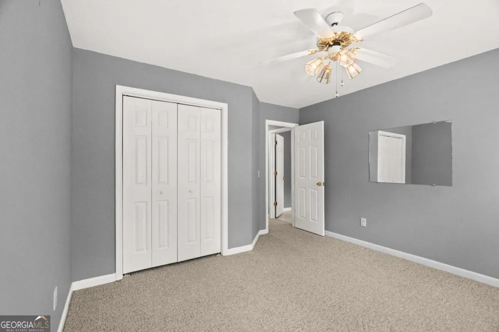 185 Thornwood DR SE Calhoun, GA 30701