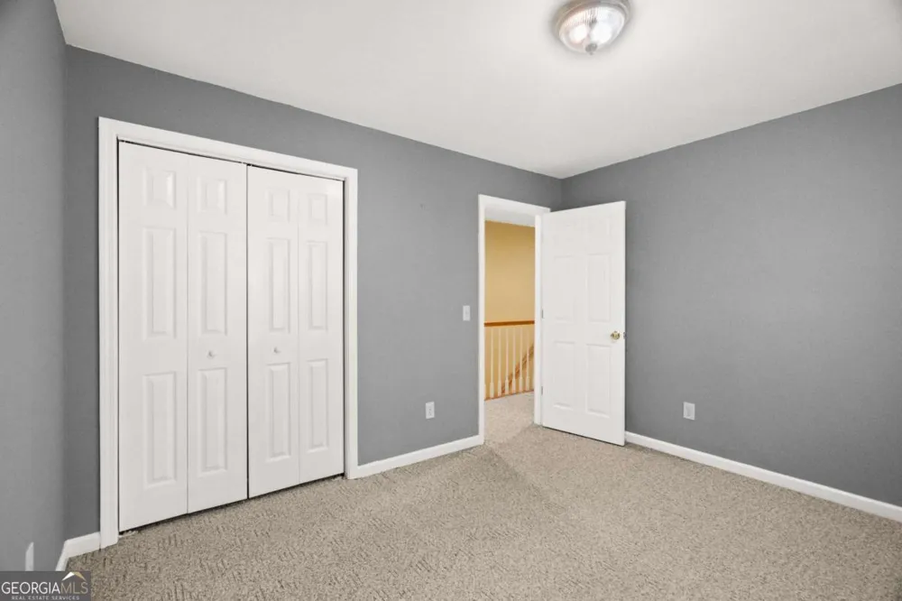 185 Thornwood DR SE Calhoun, GA 30701
