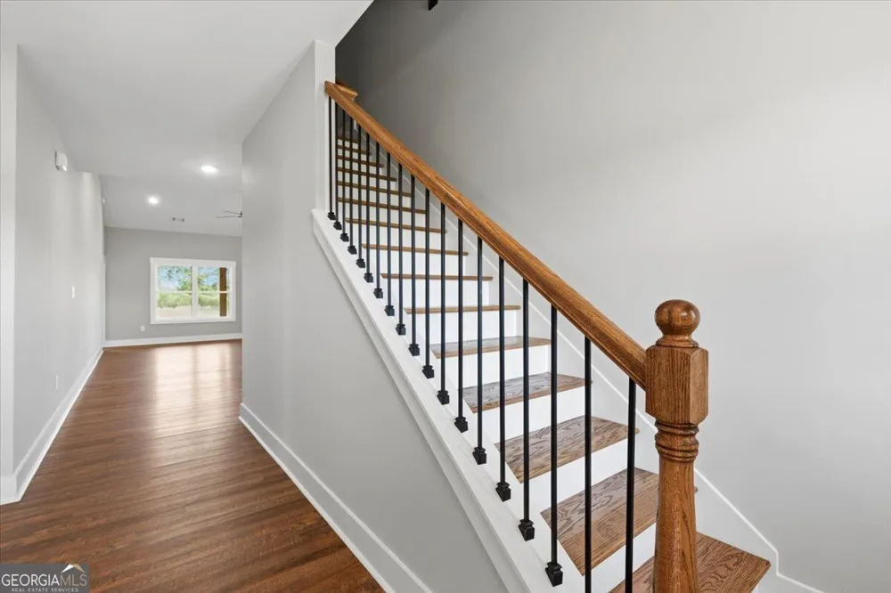 140 Overland Way Gray, GA 31032