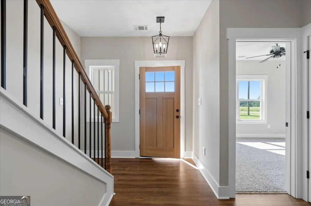 140 Overland Way Gray, GA 31032