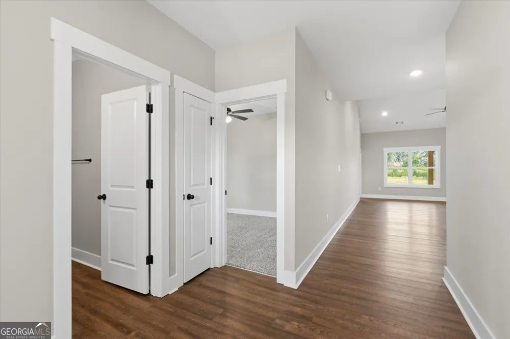 140 Overland Way Gray, GA 31032
