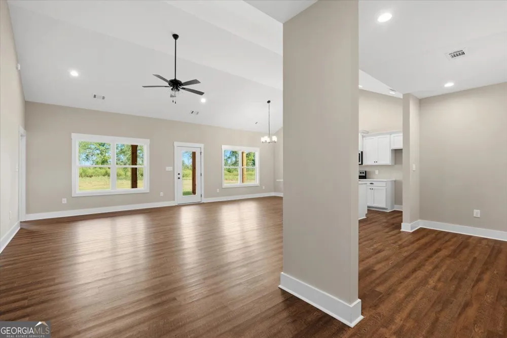 140 Overland Way Gray, GA 31032