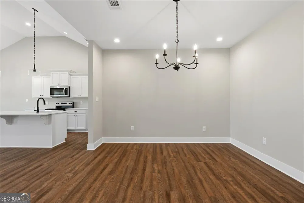 140 Overland Way Gray, GA 31032
