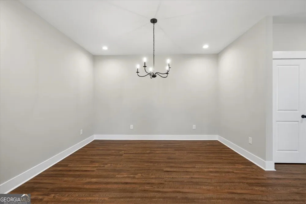 140 Overland Way Gray, GA 31032