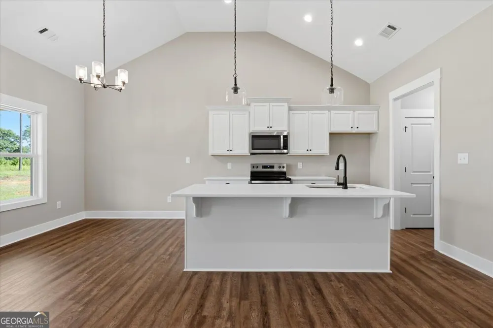 140 Overland Way Gray, GA 31032