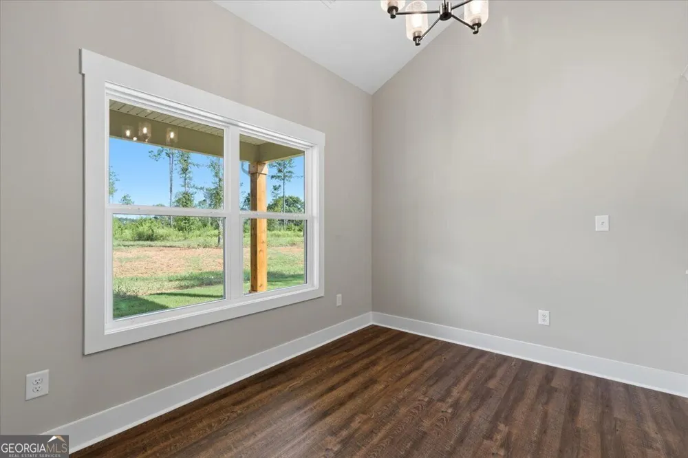 140 Overland Way Gray, GA 31032