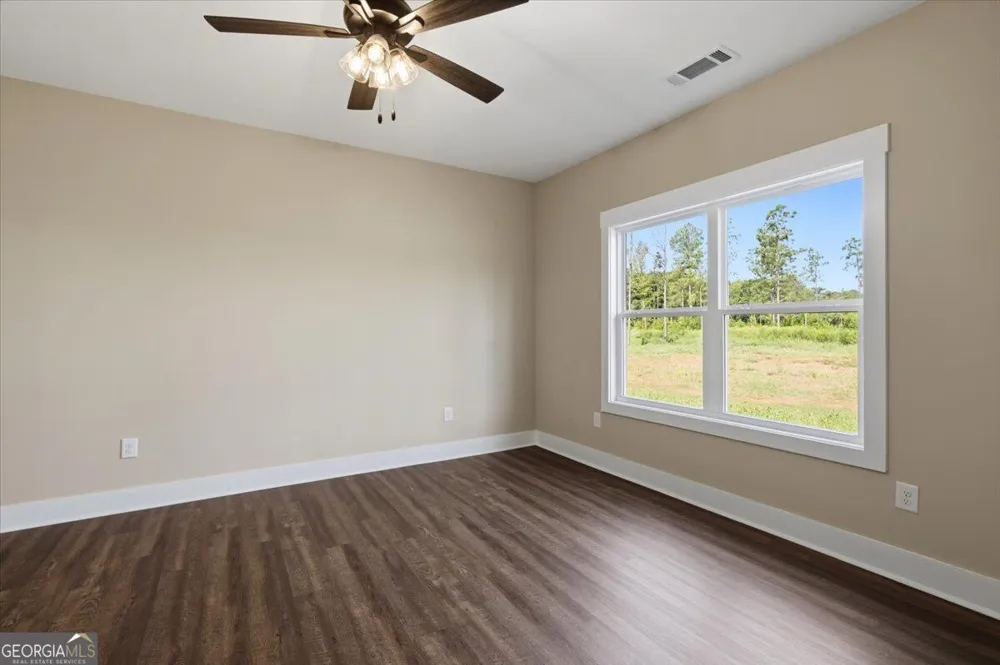 140 Overland Way Gray, GA 31032