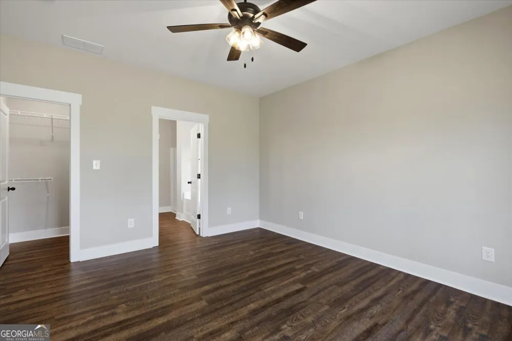 140 Overland Way Gray, GA 31032