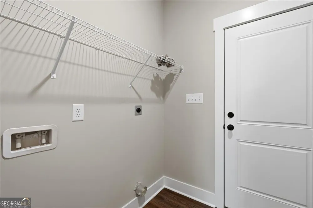 140 Overland Way Gray, GA 31032
