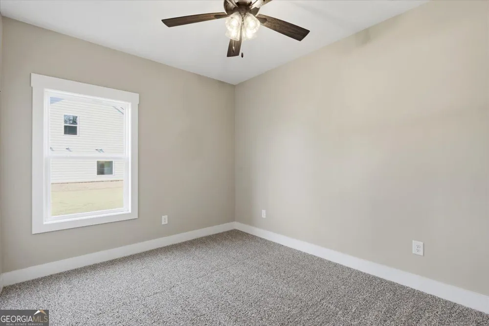 140 Overland Way Gray, GA 31032