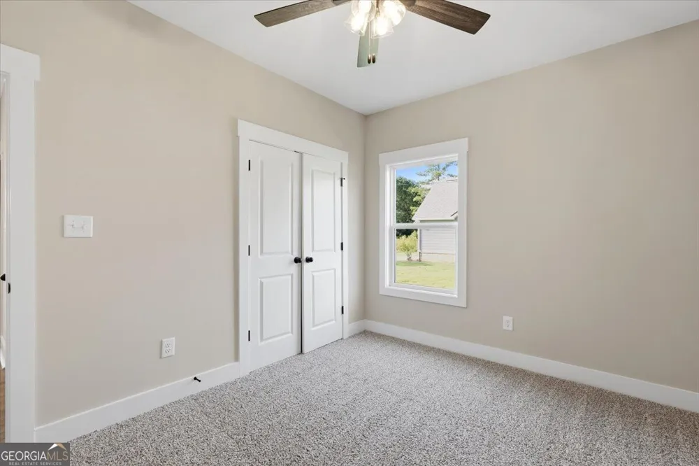 140 Overland Way Gray, GA 31032