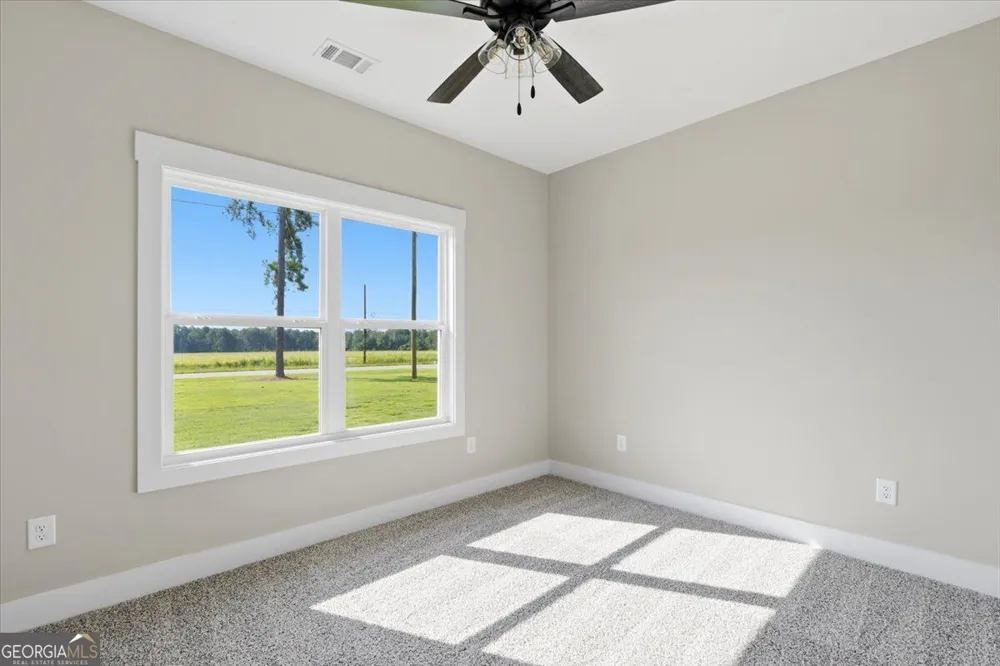140 Overland Way Gray, GA 31032