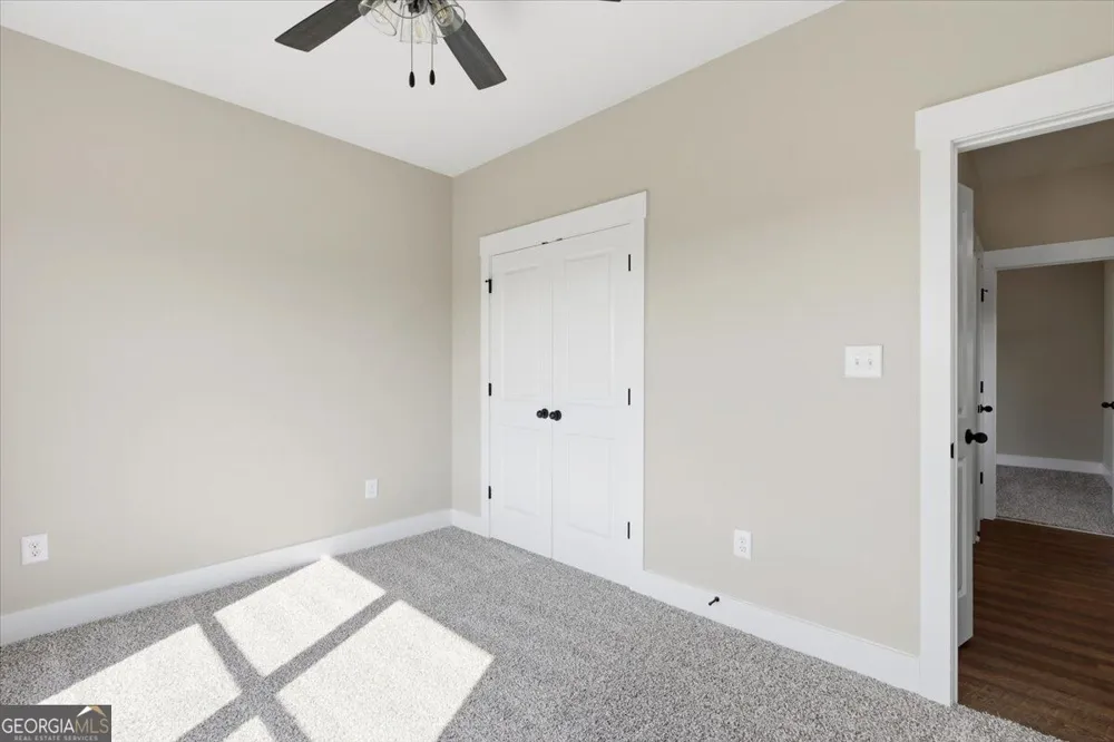 140 Overland Way Gray, GA 31032