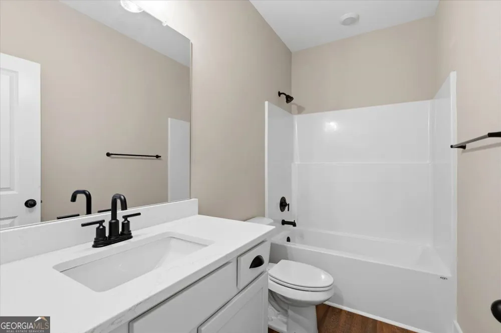 140 Overland Way Gray, GA 31032