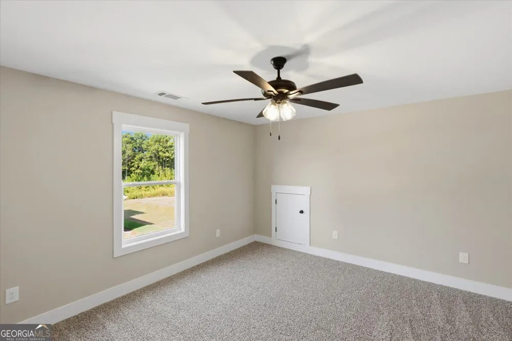 140 Overland Way Gray, GA 31032