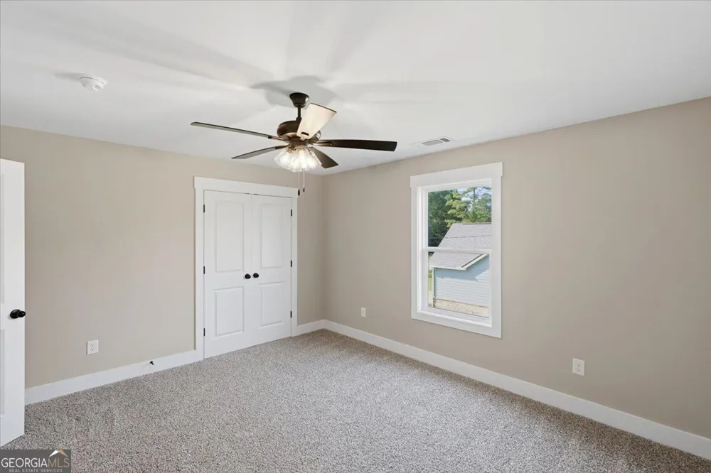 140 Overland Way Gray, GA 31032