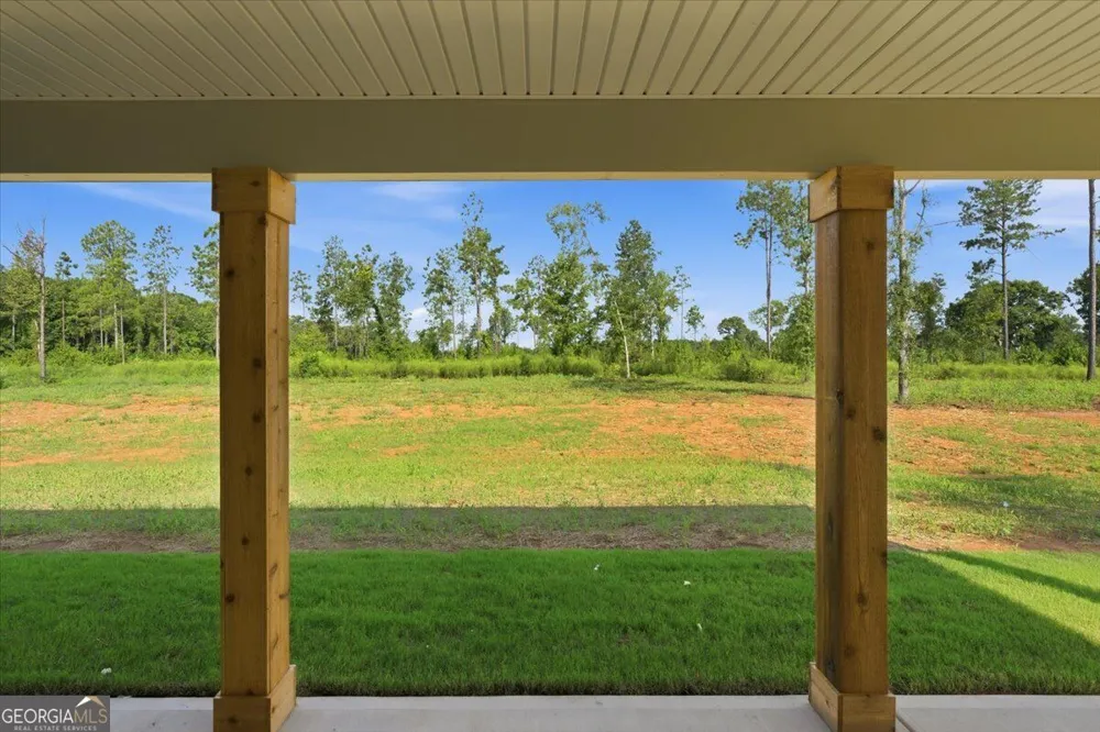 140 Overland Way Gray, GA 31032