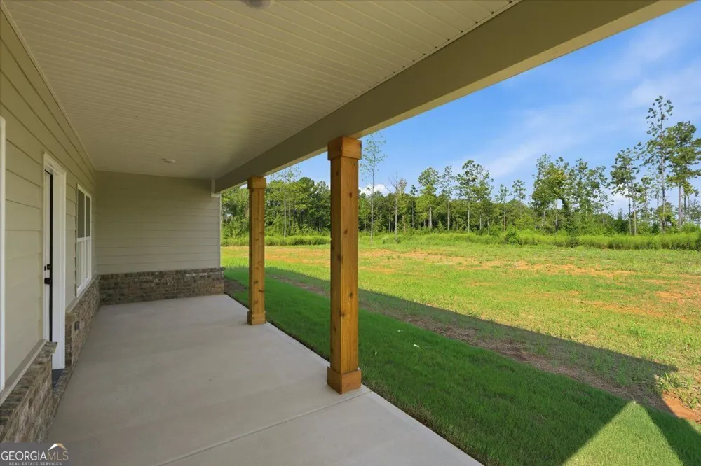 140 Overland Way Gray, GA 31032