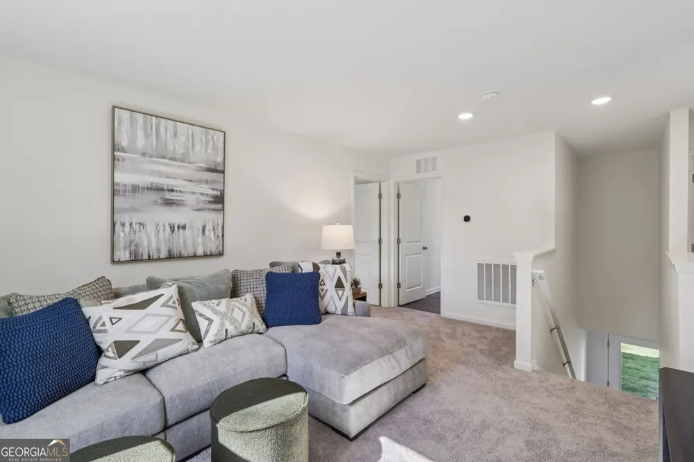 105 Dream Catcher DR Lizella, GA 31052