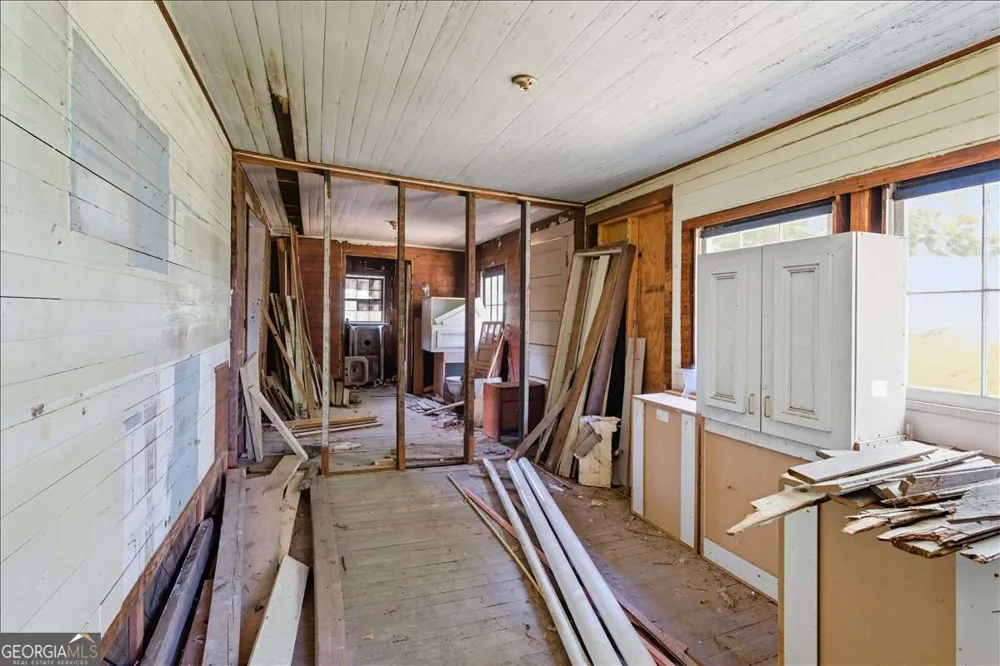 111 Bryan ST W Bremen, GA 30110