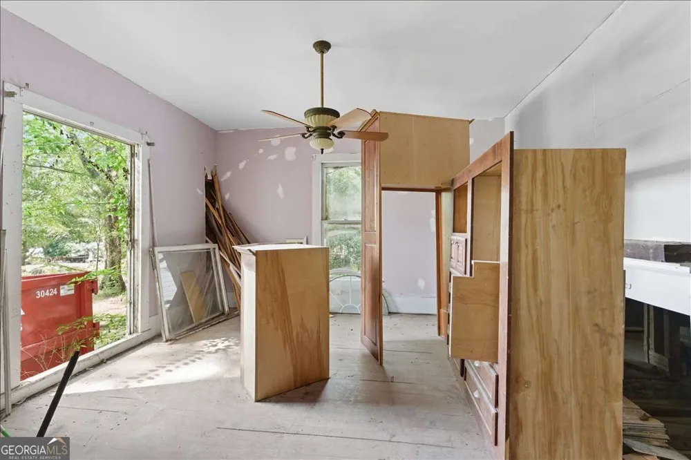 111 Bryan ST W Bremen, GA 30110