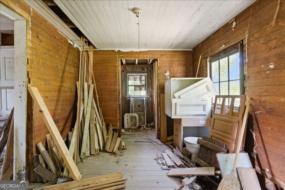 111 Bryan ST W Bremen, GA 30110