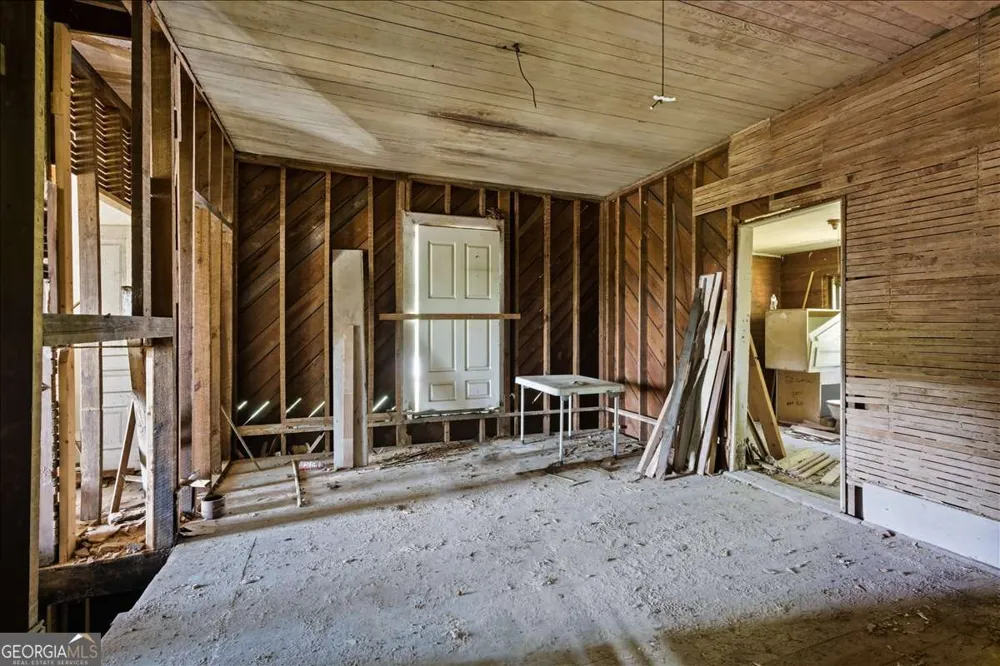 111 Bryan ST W Bremen, GA 30110
