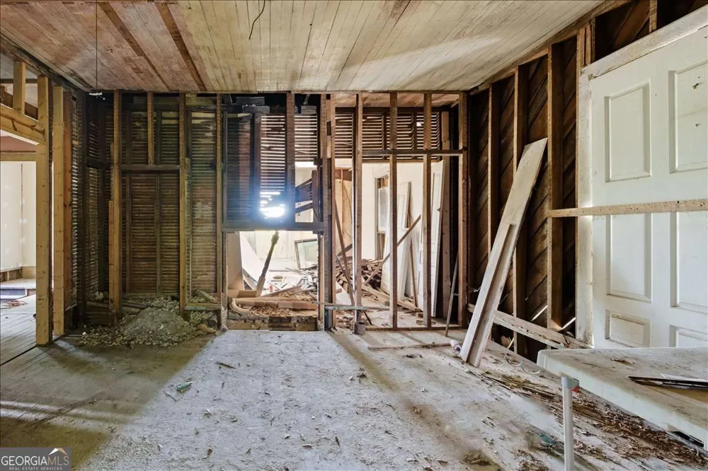 111 Bryan ST W Bremen, GA 30110