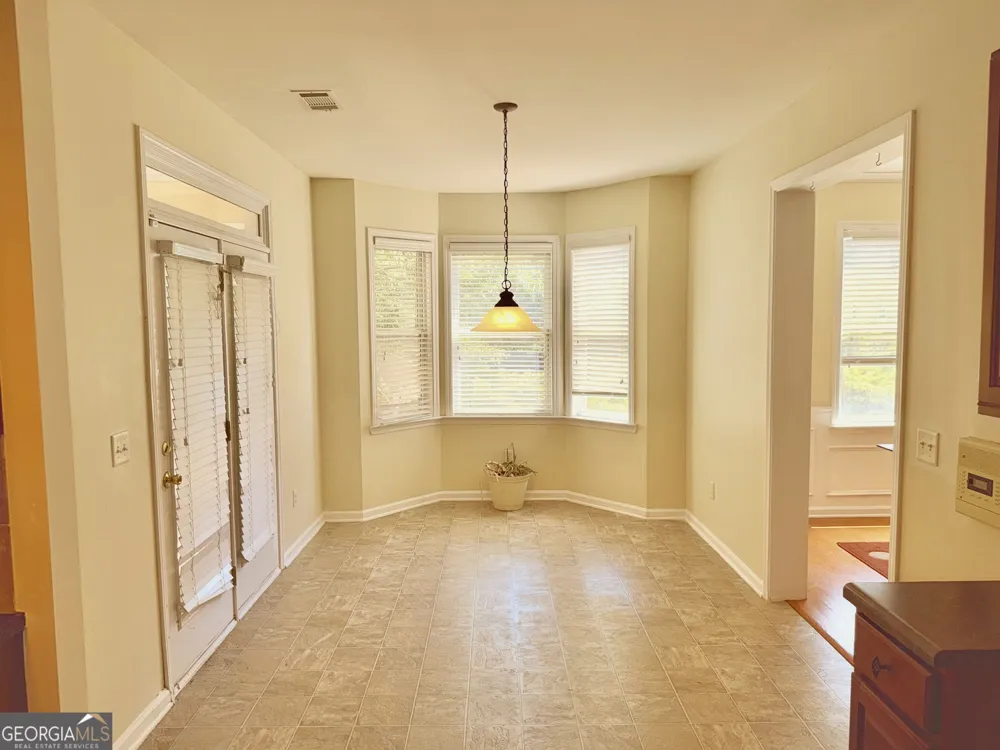 4402 Sonoran WAY Union City, GA 30291