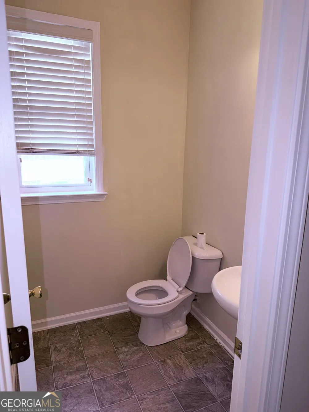 4402 Sonoran WAY Union City, GA 30291