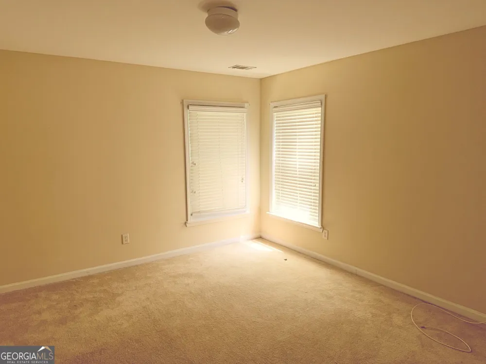 4402 Sonoran WAY Union City, GA 30291