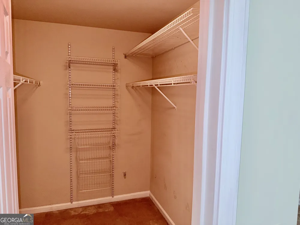 4402 Sonoran WAY Union City, GA 30291