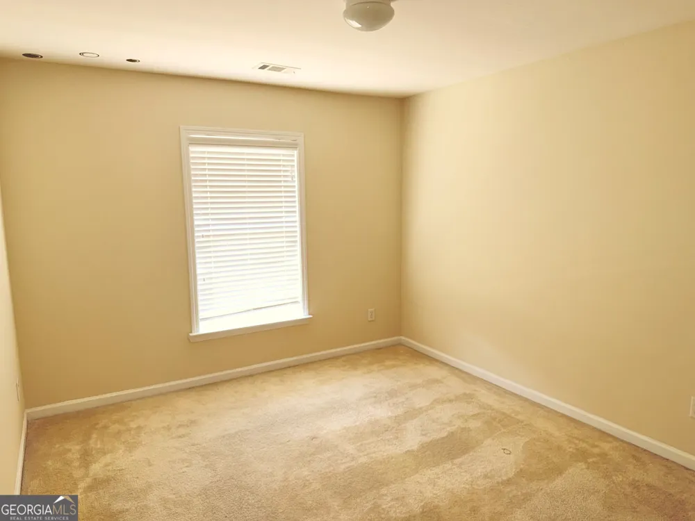 4402 Sonoran WAY Union City, GA 30291