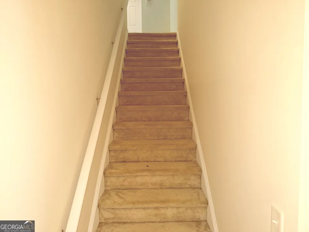 4402 Sonoran WAY Union City, GA 30291