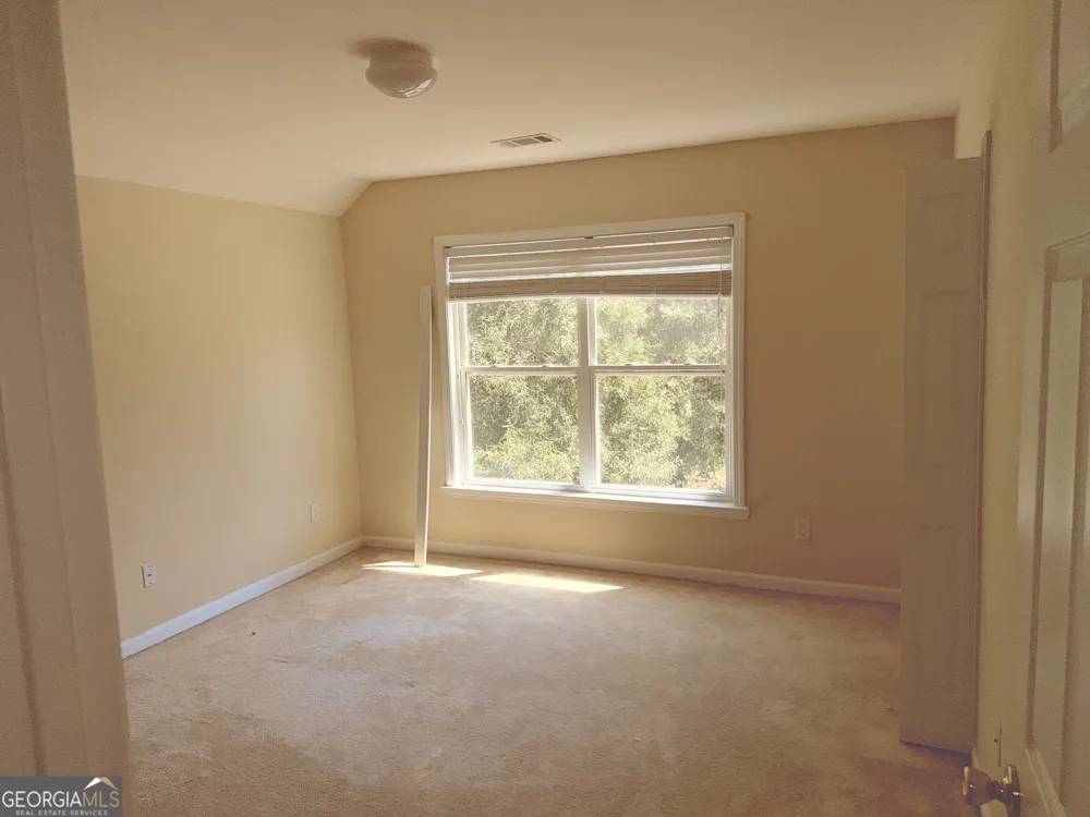 4402 Sonoran WAY Union City, GA 30291