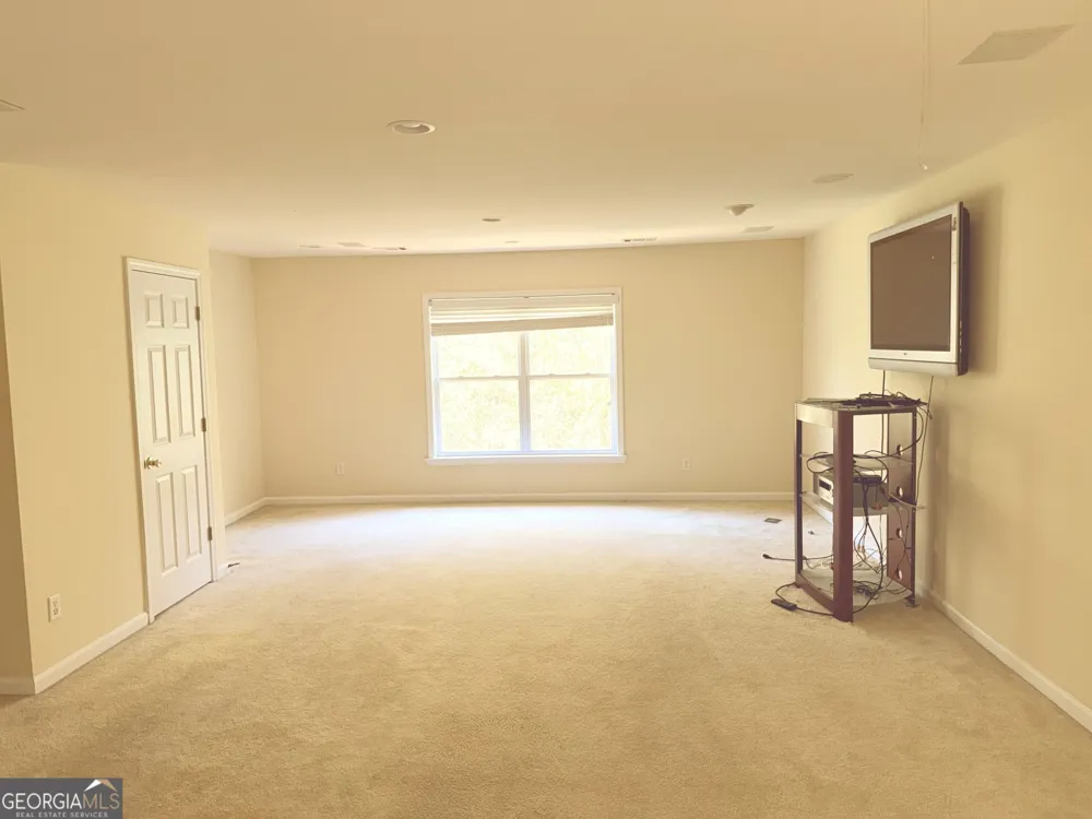 4402 Sonoran WAY Union City, GA 30291