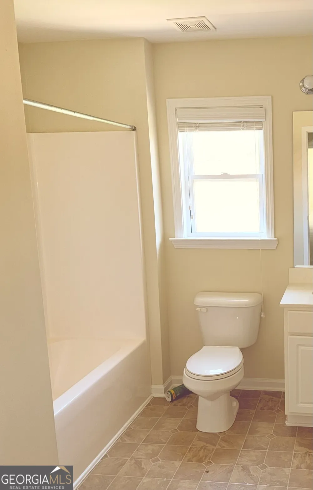 4402 Sonoran WAY Union City, GA 30291
