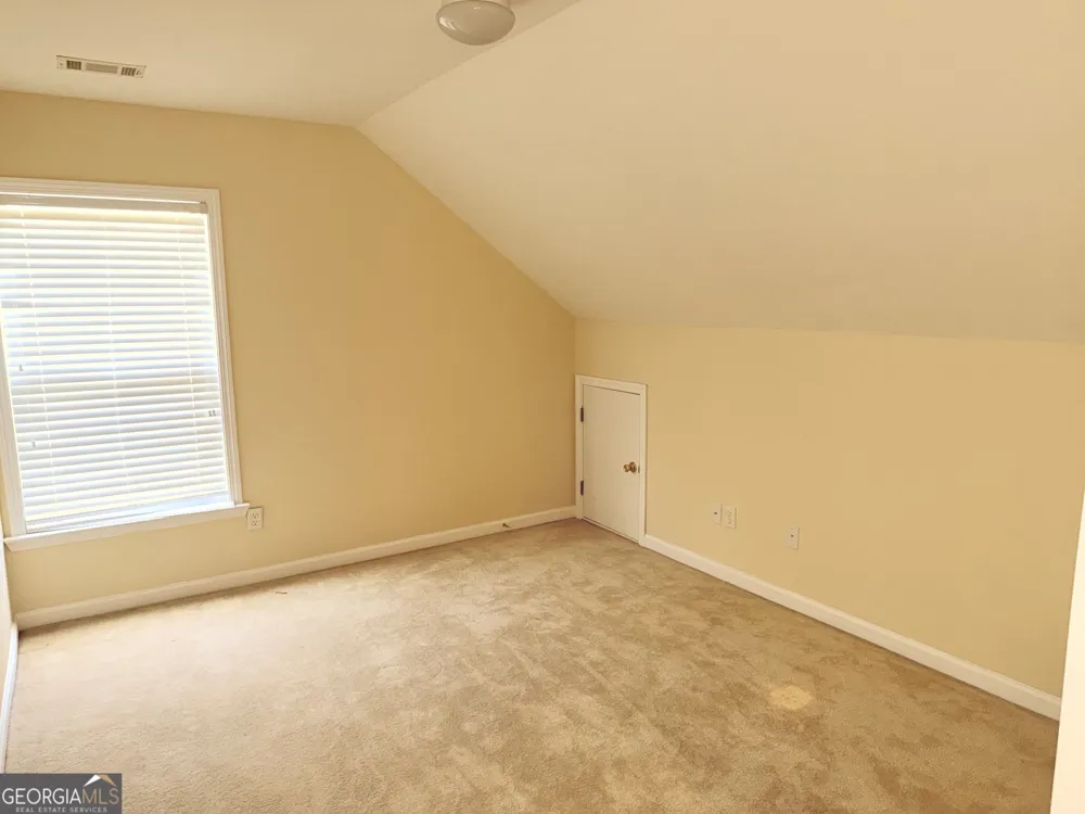 4402 Sonoran WAY Union City, GA 30291