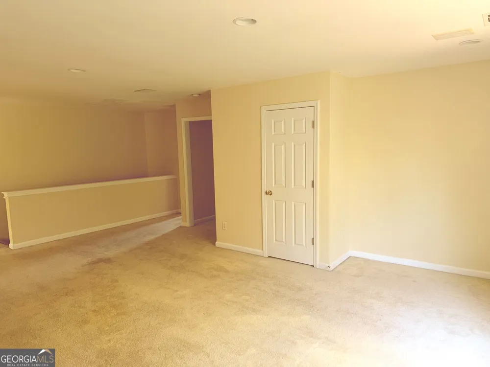 4402 Sonoran WAY Union City, GA 30291
