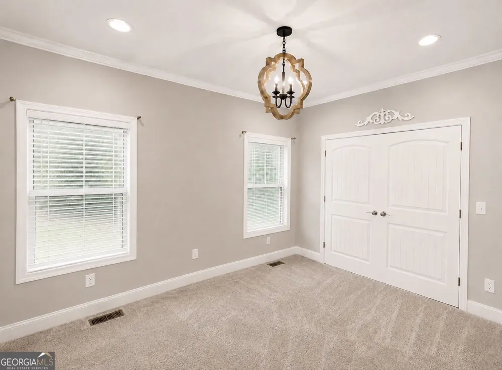 150 W Lakeview DR NE Milledgeville, GA 31061