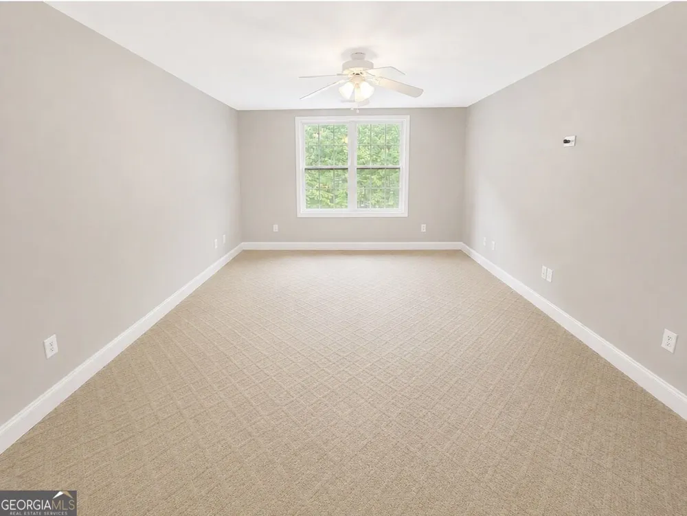 150 W Lakeview DR NE Milledgeville, GA 31061