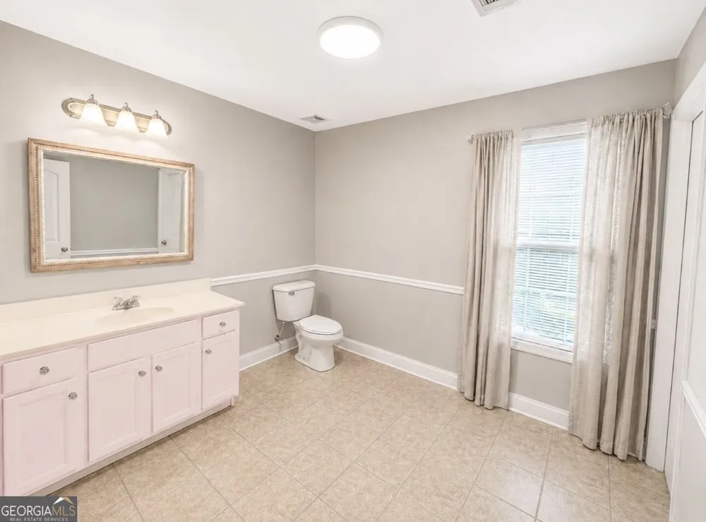 150 W Lakeview DR NE Milledgeville, GA 31061