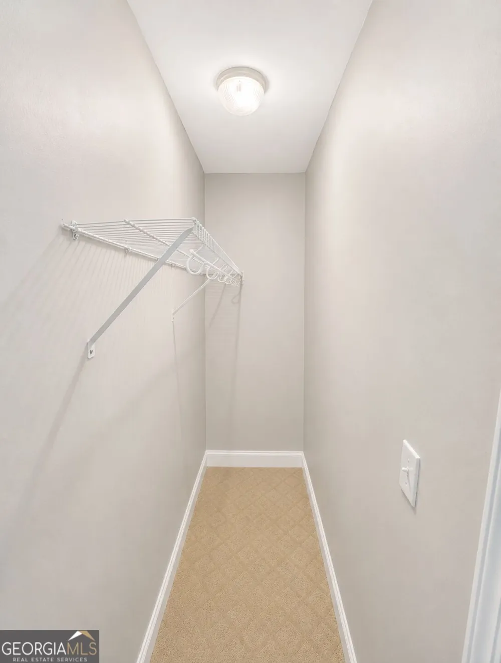 150 W Lakeview DR NE Milledgeville, GA 31061
