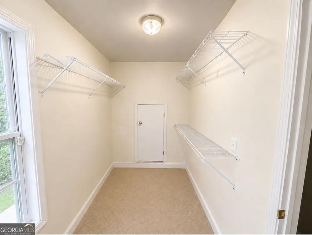 150 W Lakeview DR NE Milledgeville, GA 31061