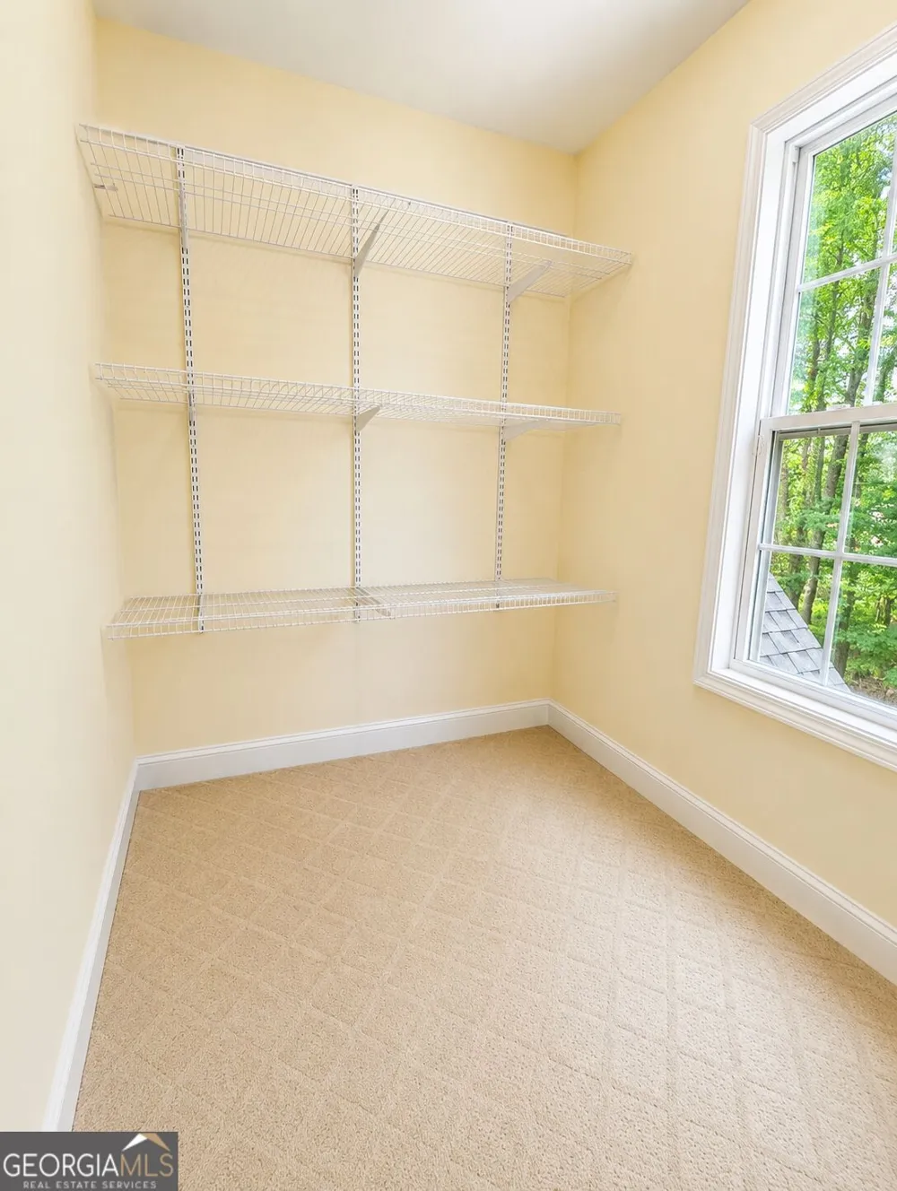 150 W Lakeview DR NE Milledgeville, GA 31061