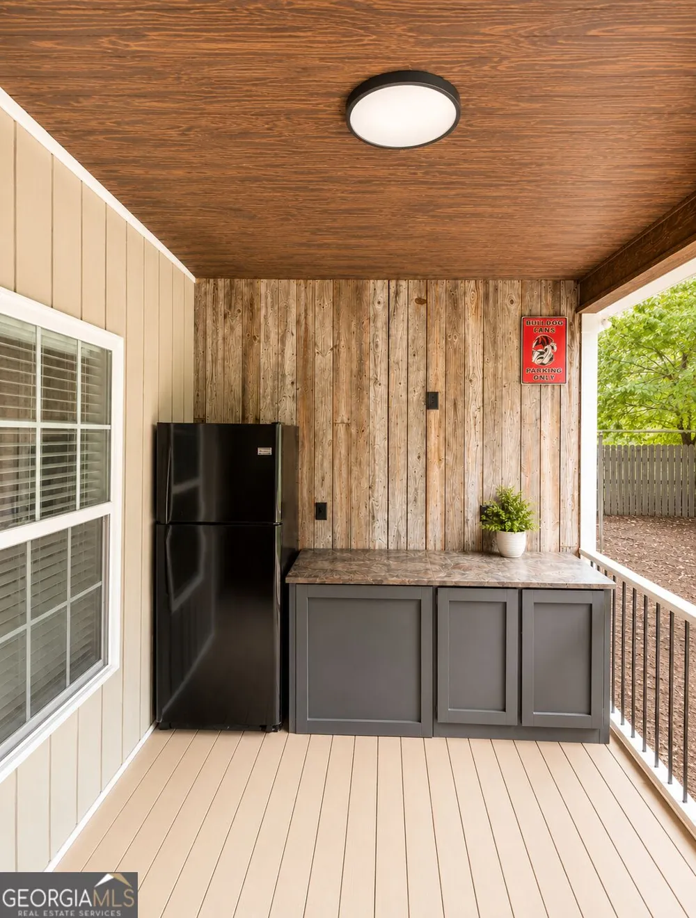 150 W Lakeview DR NE Milledgeville, GA 31061