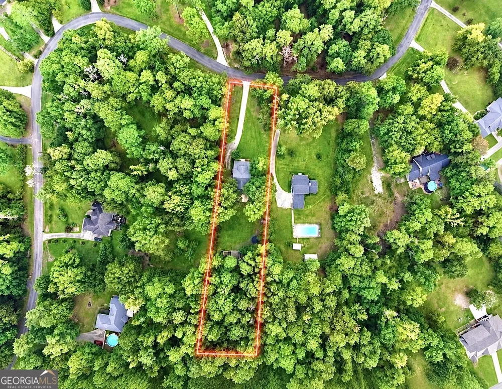 150 W Lakeview DR NE Milledgeville, GA 31061