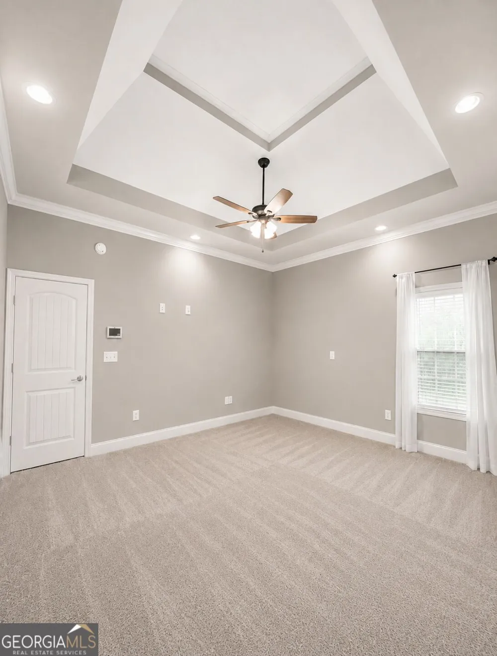 150 W Lakeview DR NE Milledgeville, GA 31061
