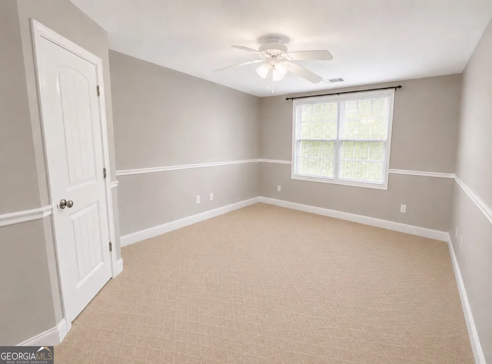 150 W Lakeview DR NE Milledgeville, GA 31061